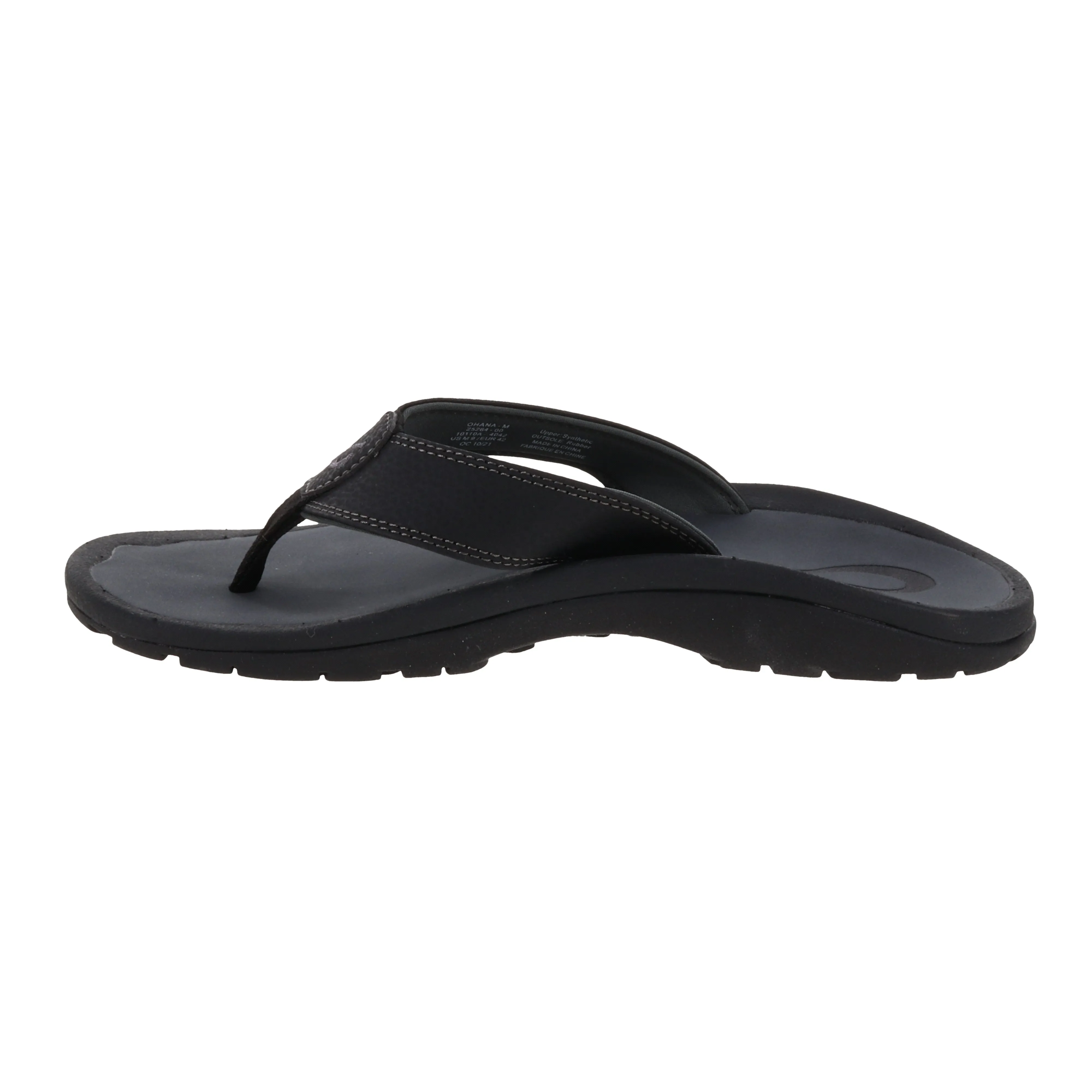 Shoes Olukai Men's 'Ohana