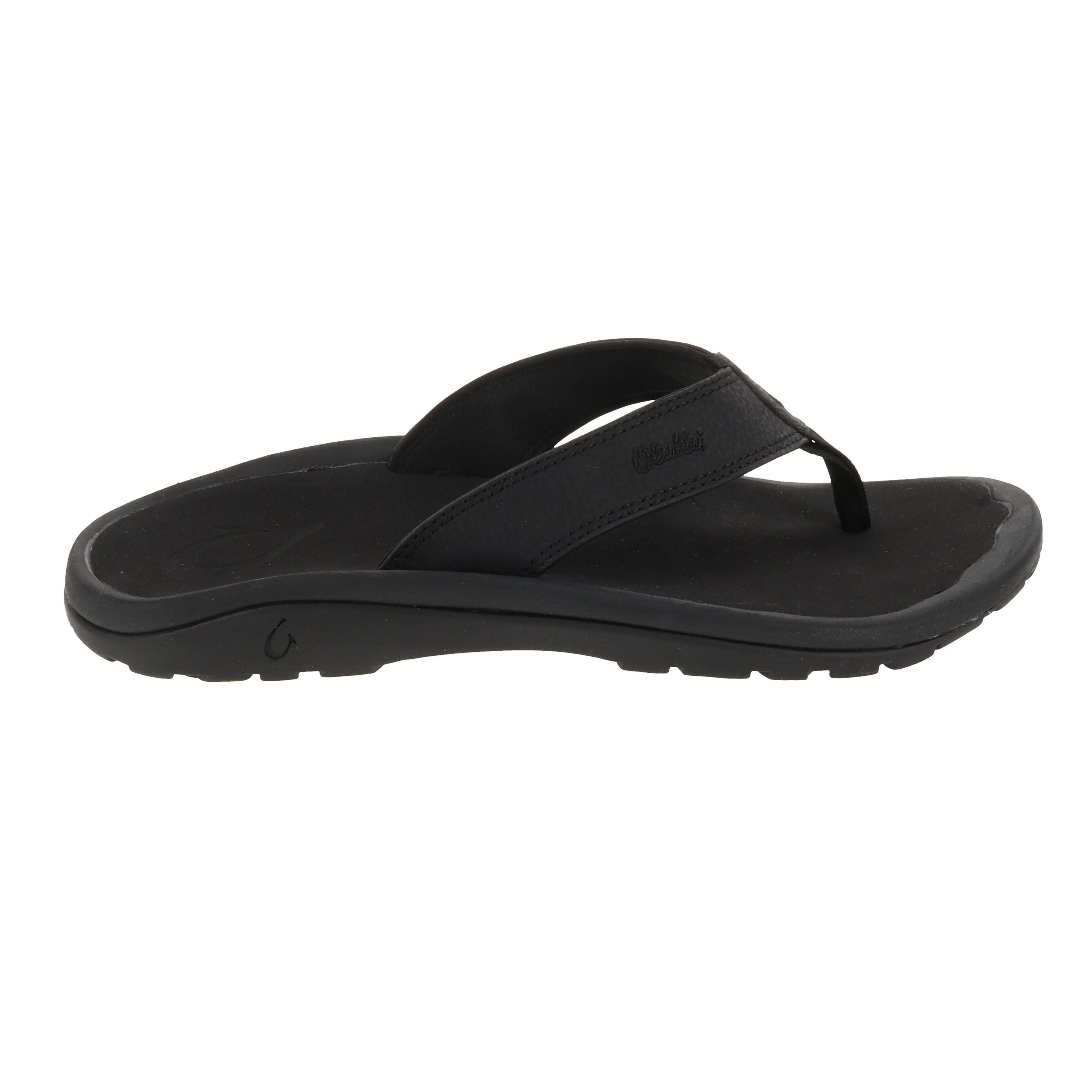 Shoes Olukai Men's 'Ohana