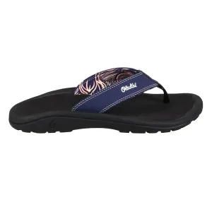 Shoes Olukai Men's 'Ohana