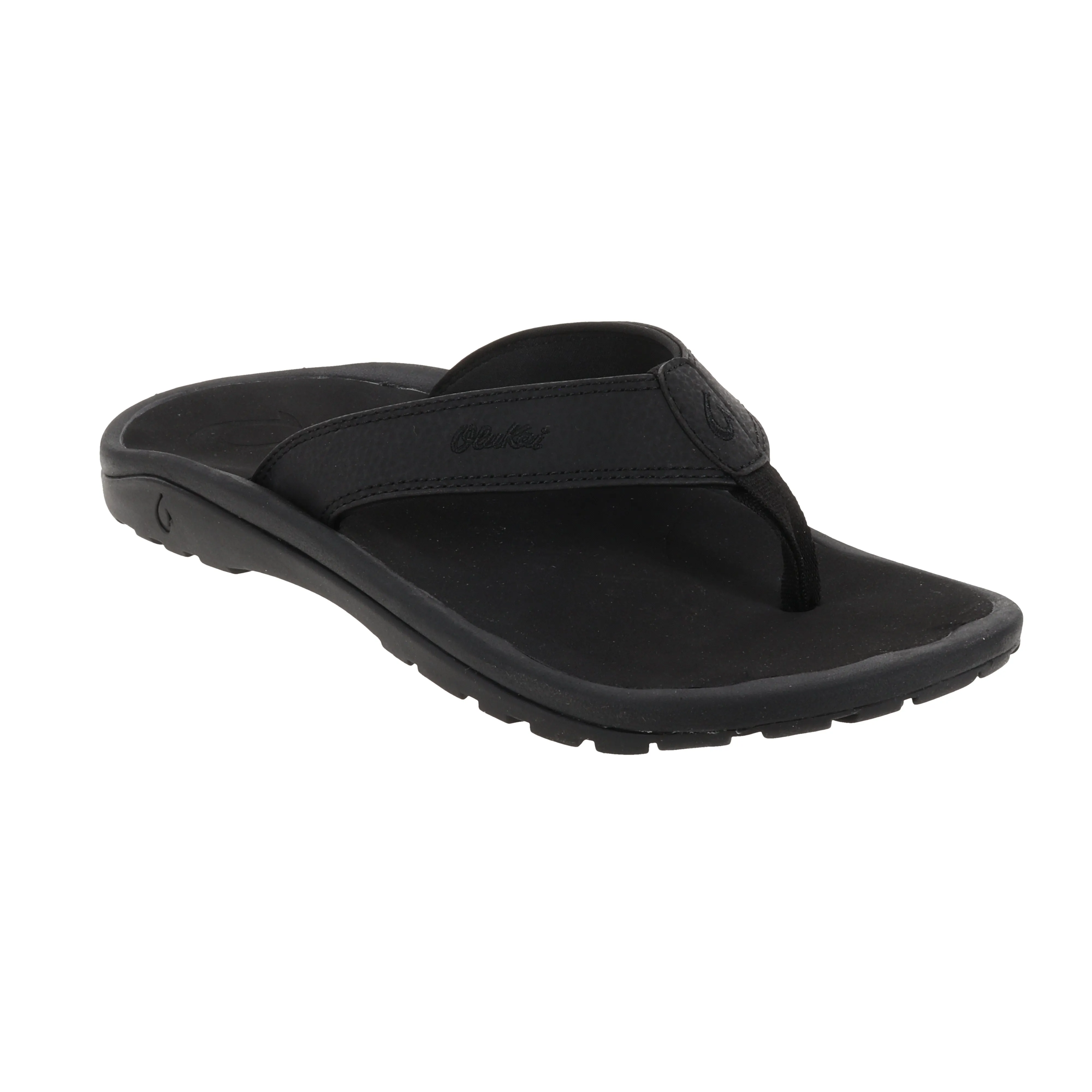 Shoes Olukai Men's 'Ohana