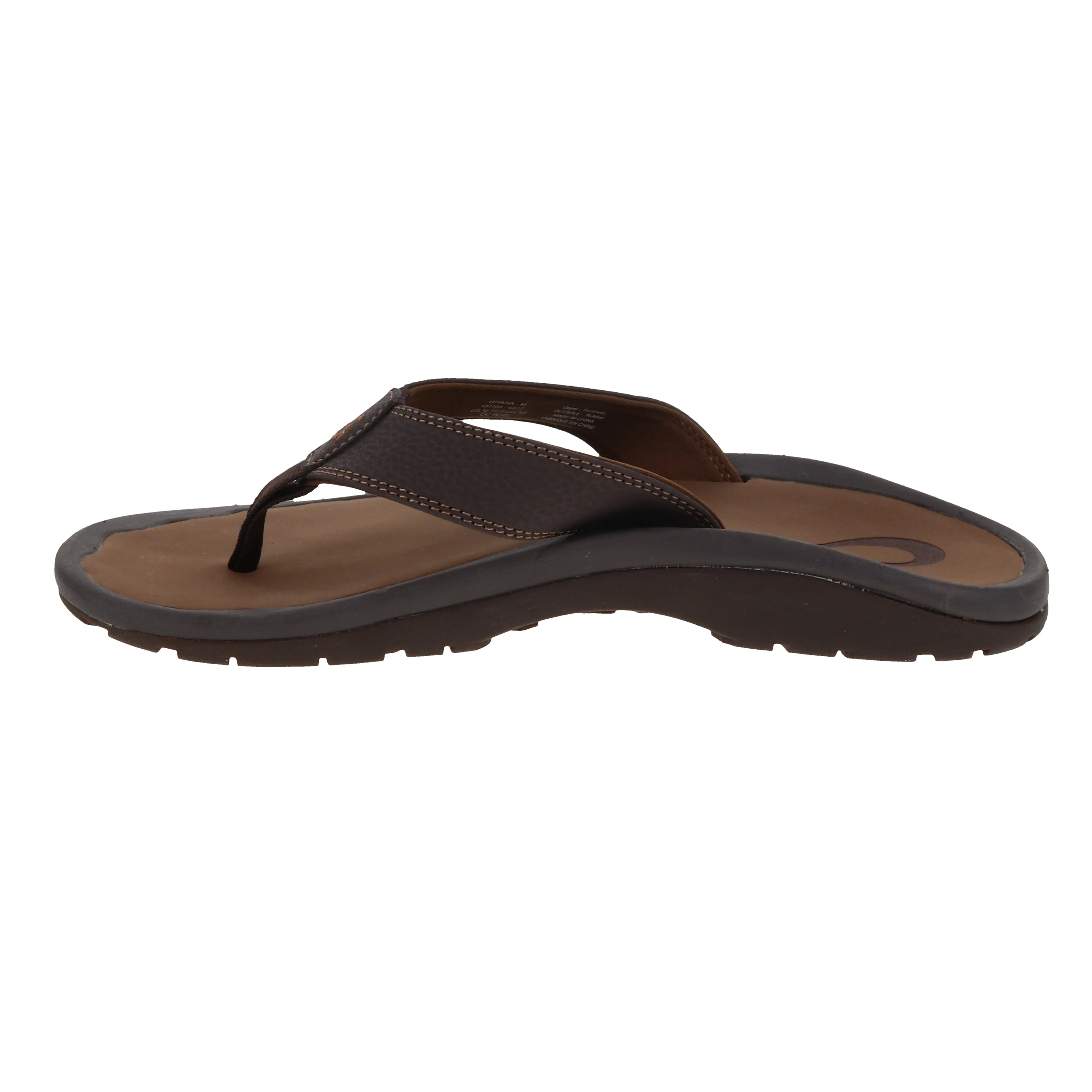 Shoes Olukai Men's 'Ohana