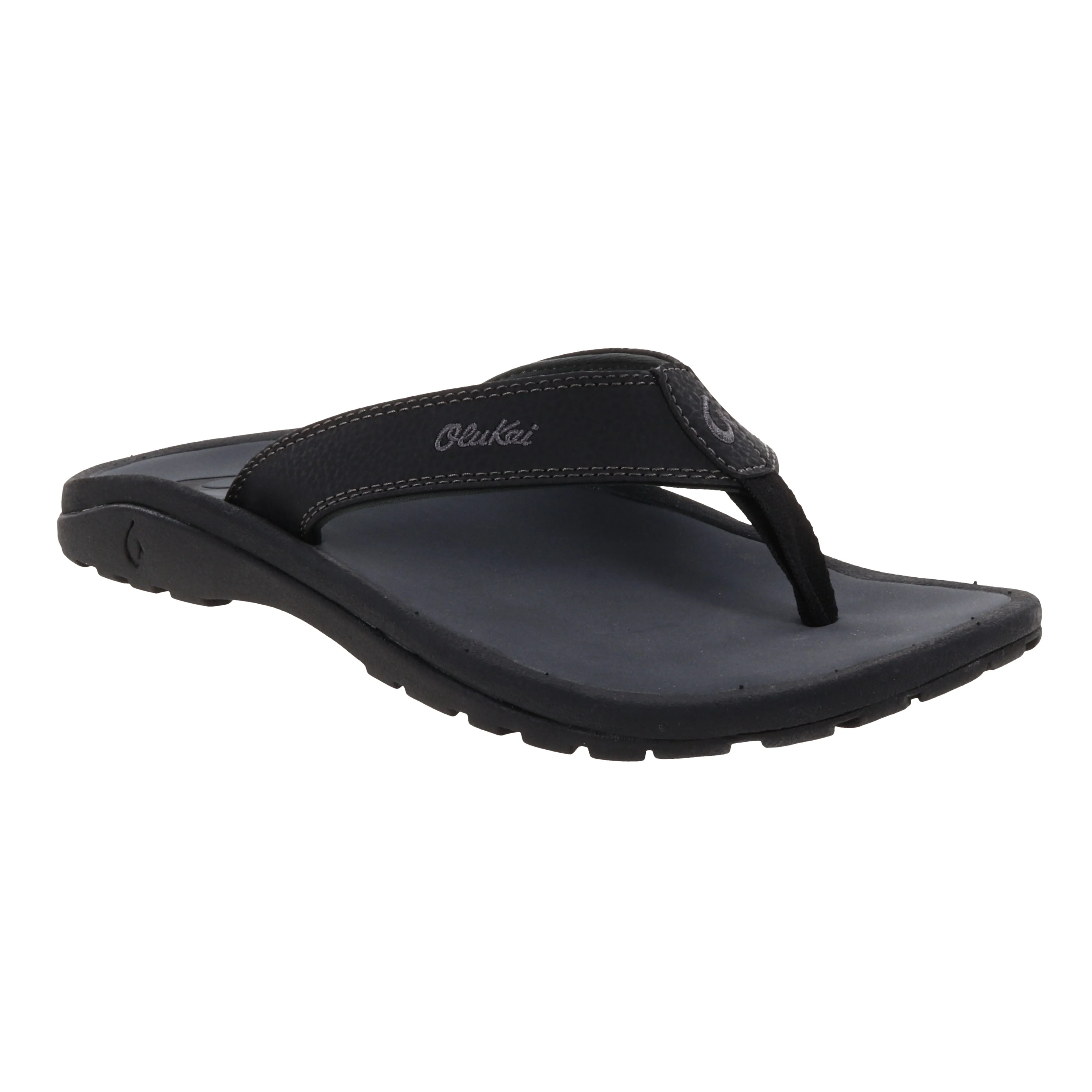 Shoes Olukai Men's 'Ohana