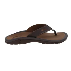 Shoes Olukai Men's 'Ohana