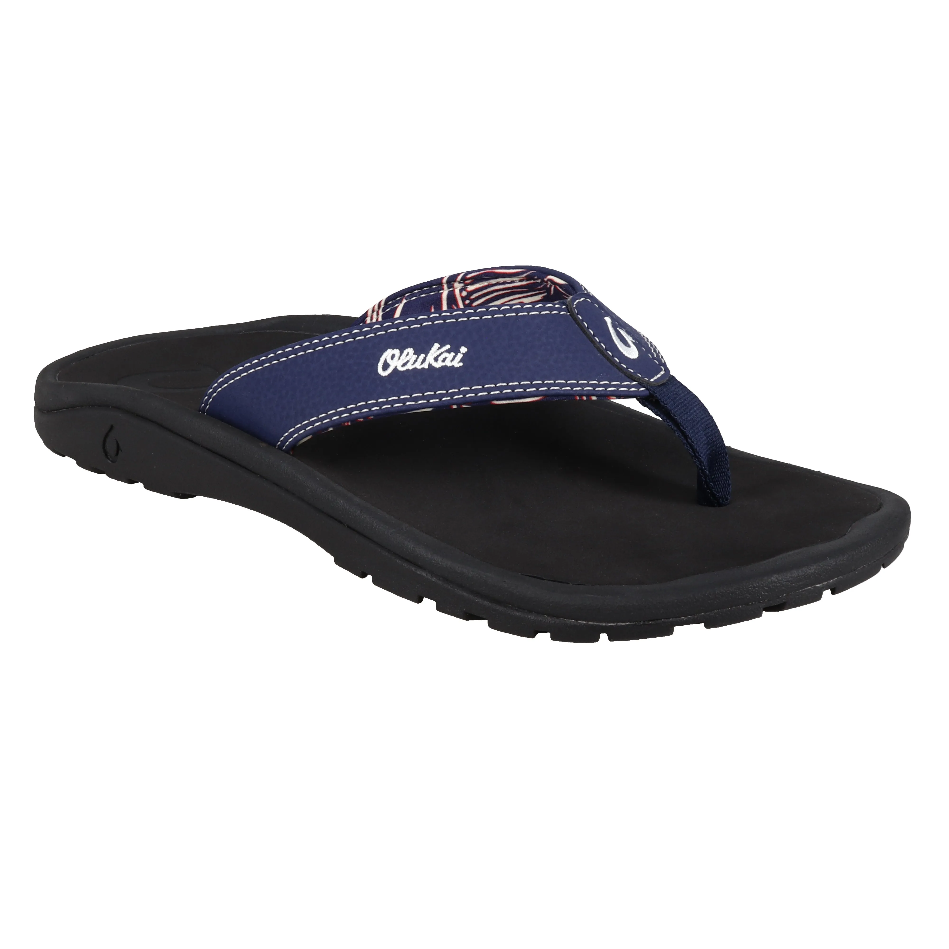 Shoes Olukai Men's 'Ohana