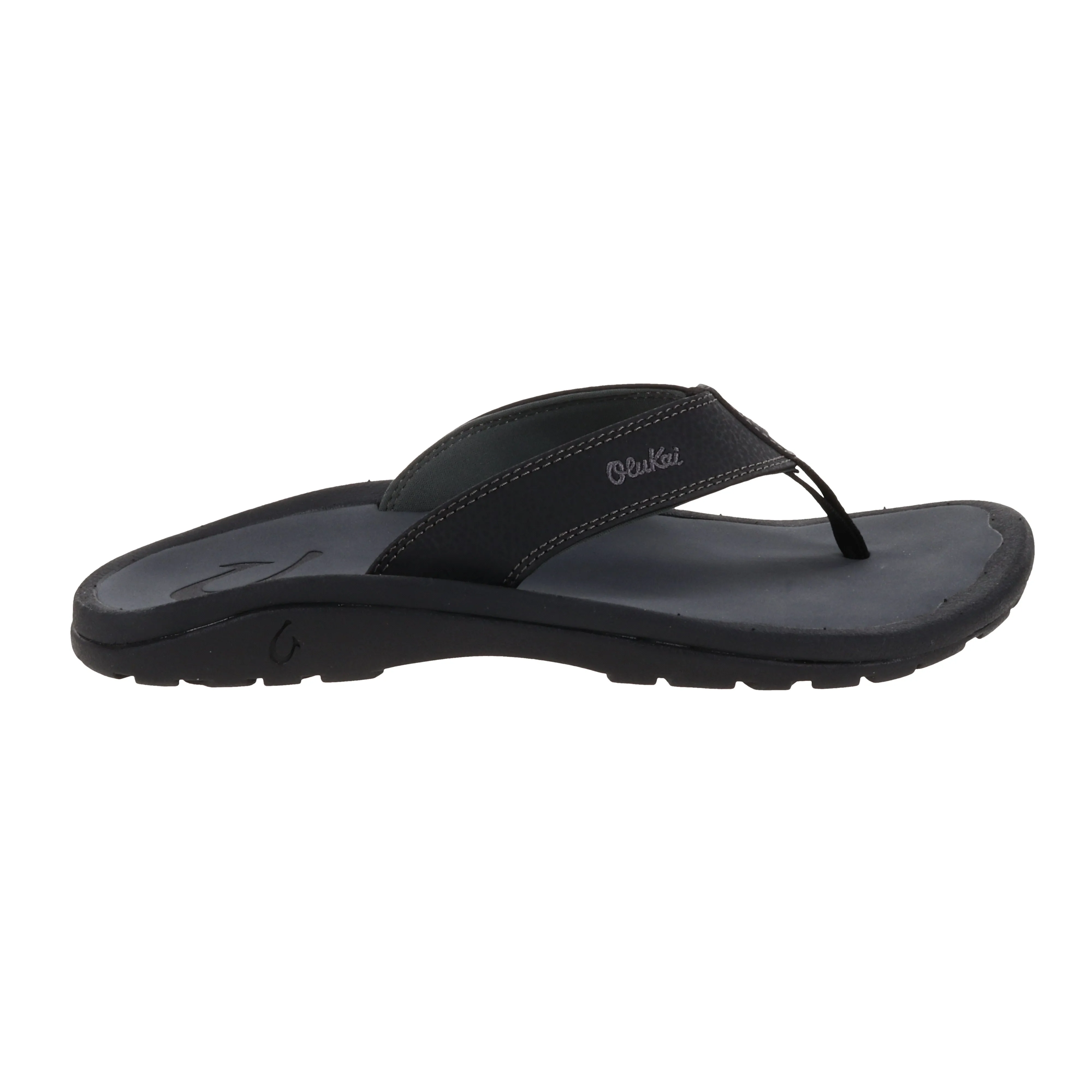 Shoes Olukai Men's 'Ohana