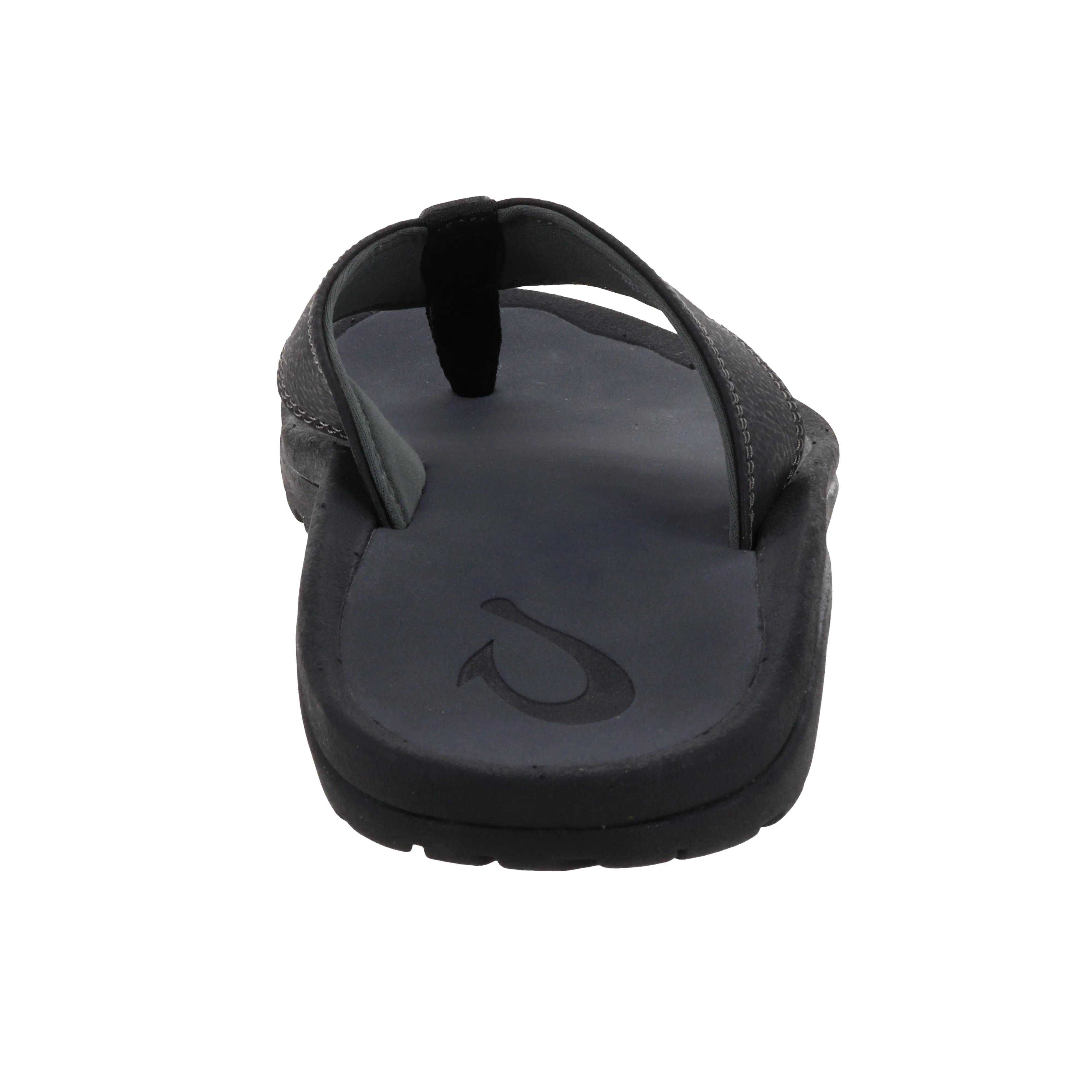 Shoes Olukai Men's 'Ohana