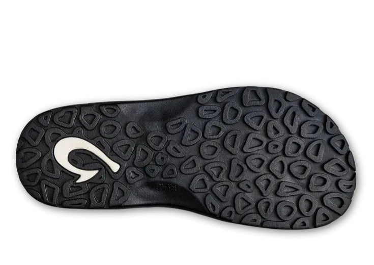 Shoes Olukai Men's 'Ohana