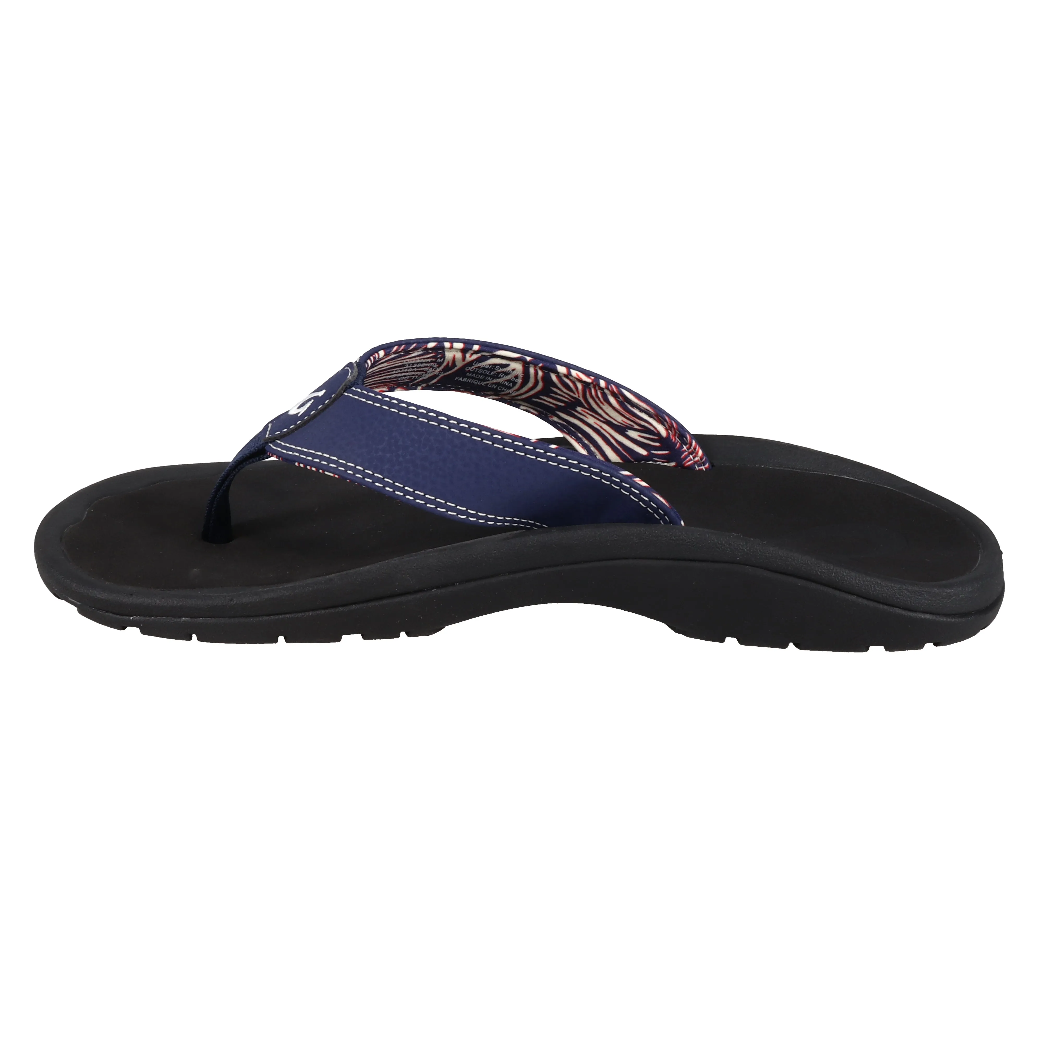 Shoes Olukai Men's 'Ohana