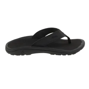 Shoes Olukai Men's 'Ohana