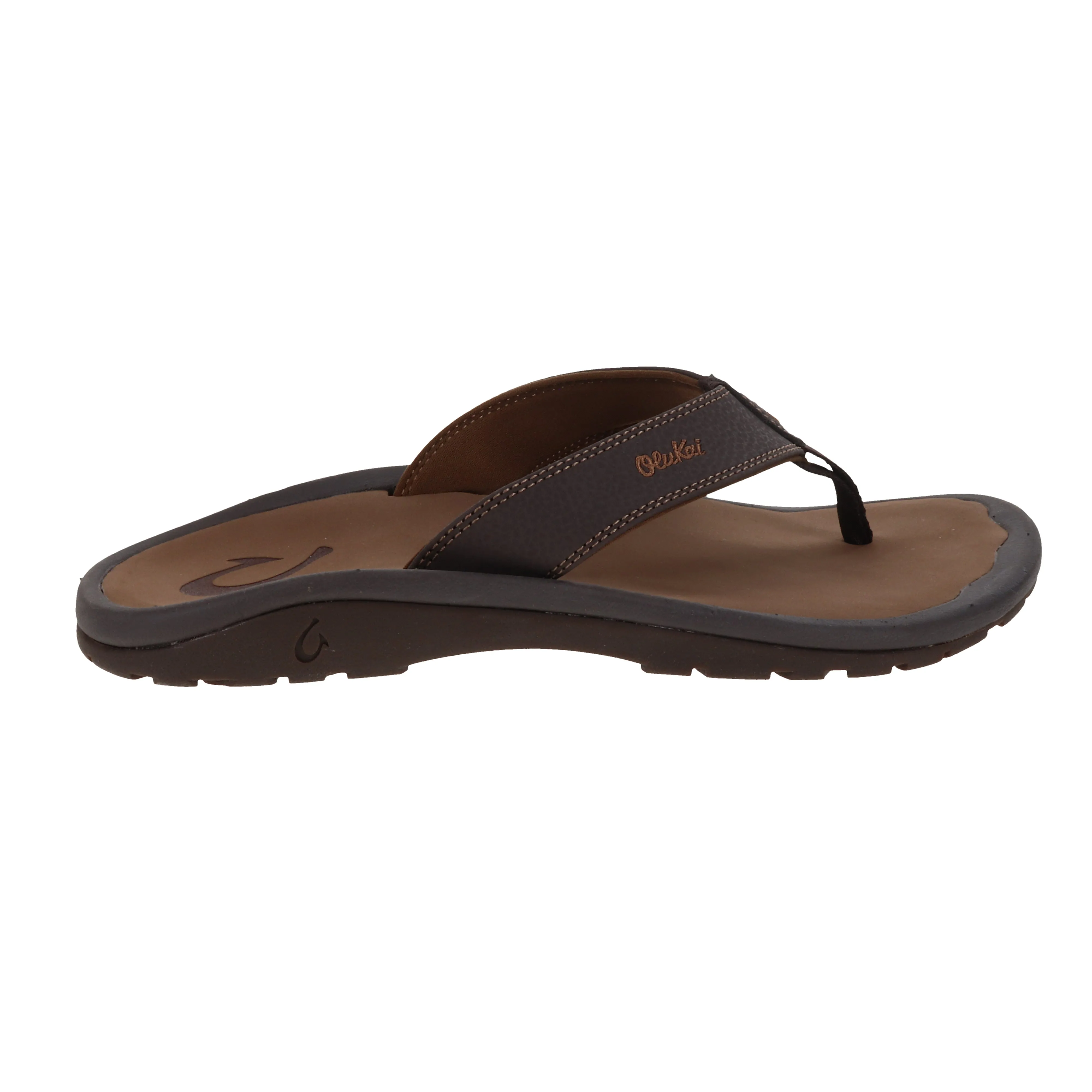 Shoes Olukai Men's 'Ohana