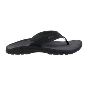 Shoes Olukai Men's 'Ohana