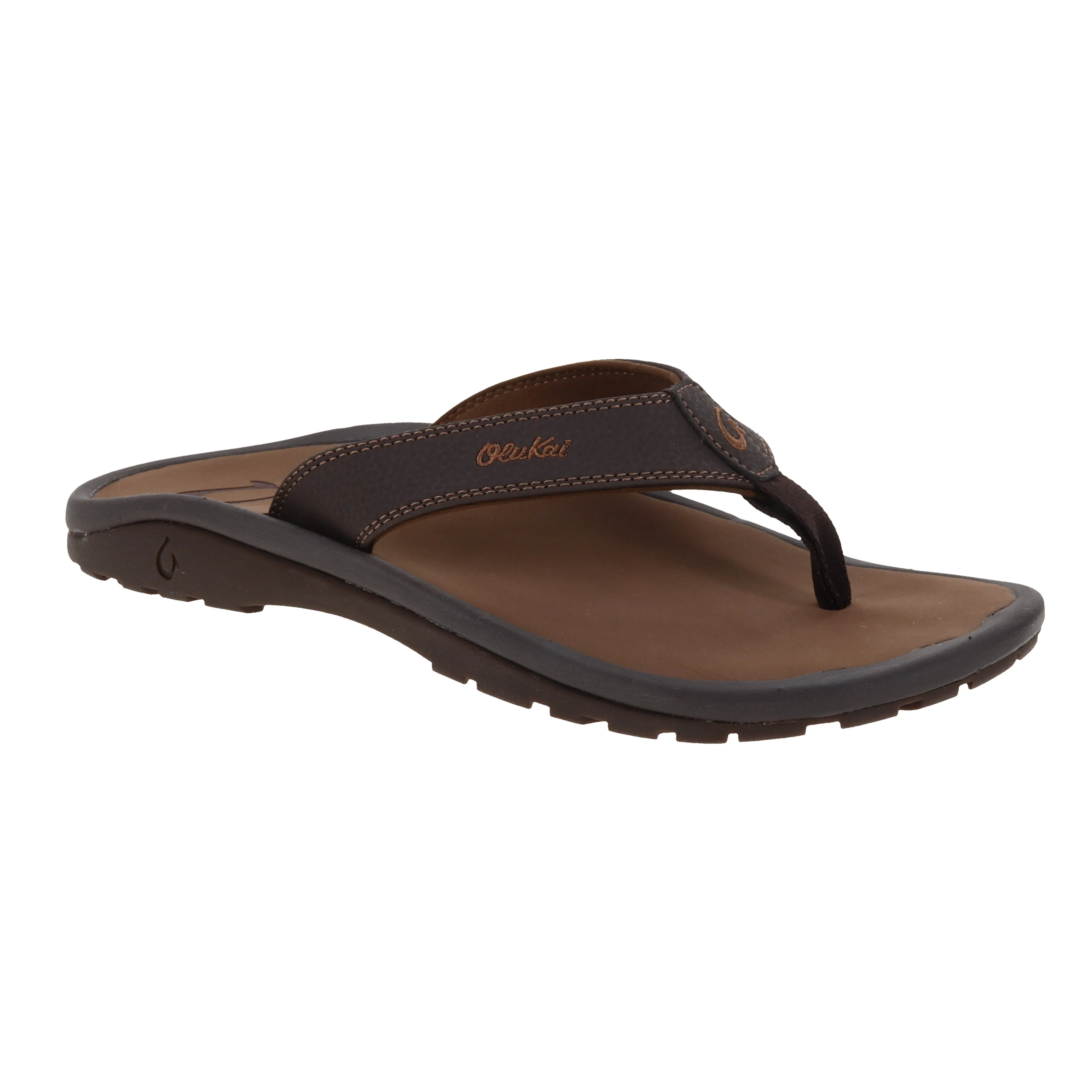 Shoes Olukai Men's 'Ohana