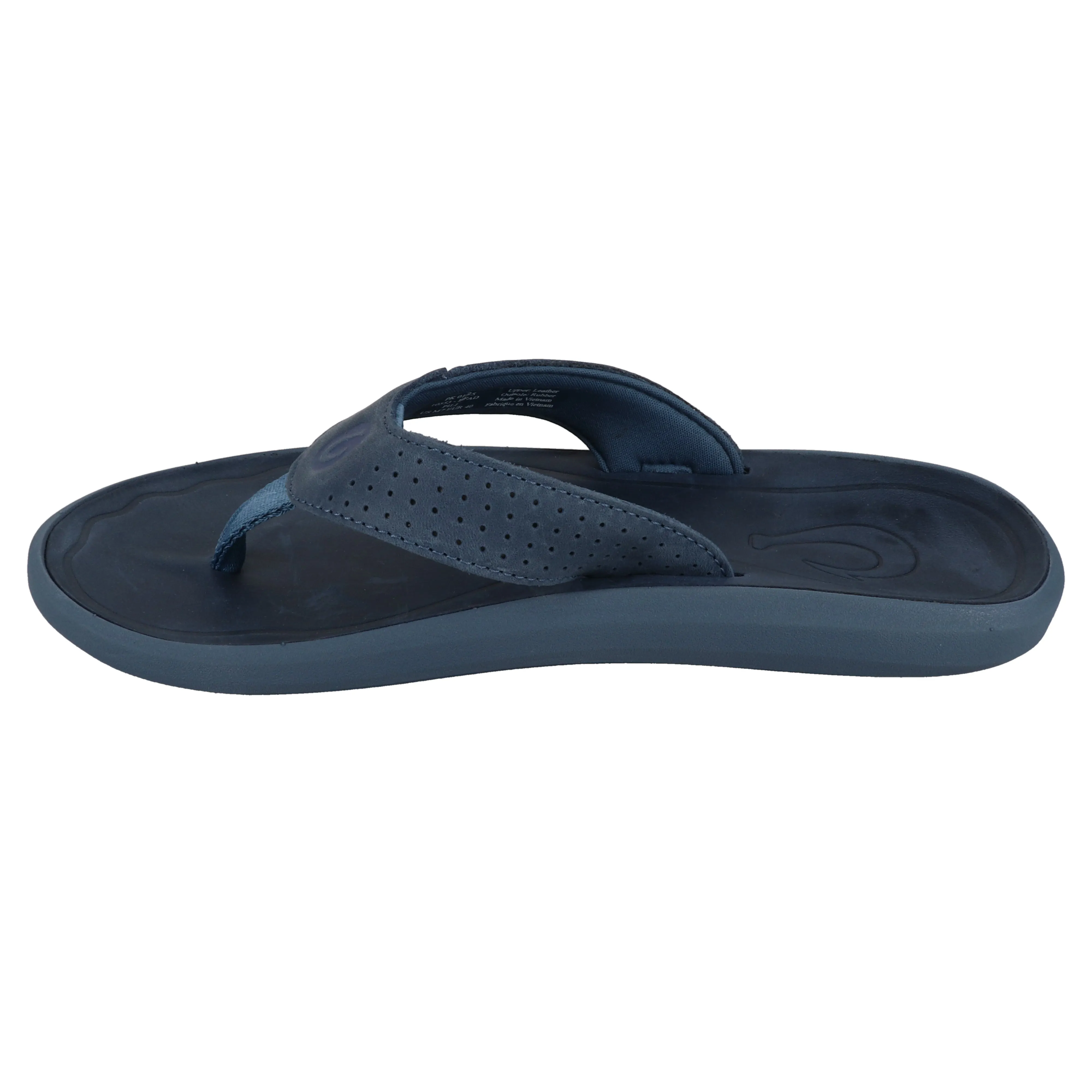 Shoes Olukai Men's Pili
