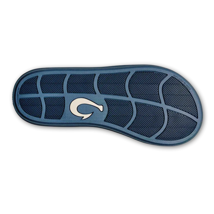 Shoes Olukai Men's Pili