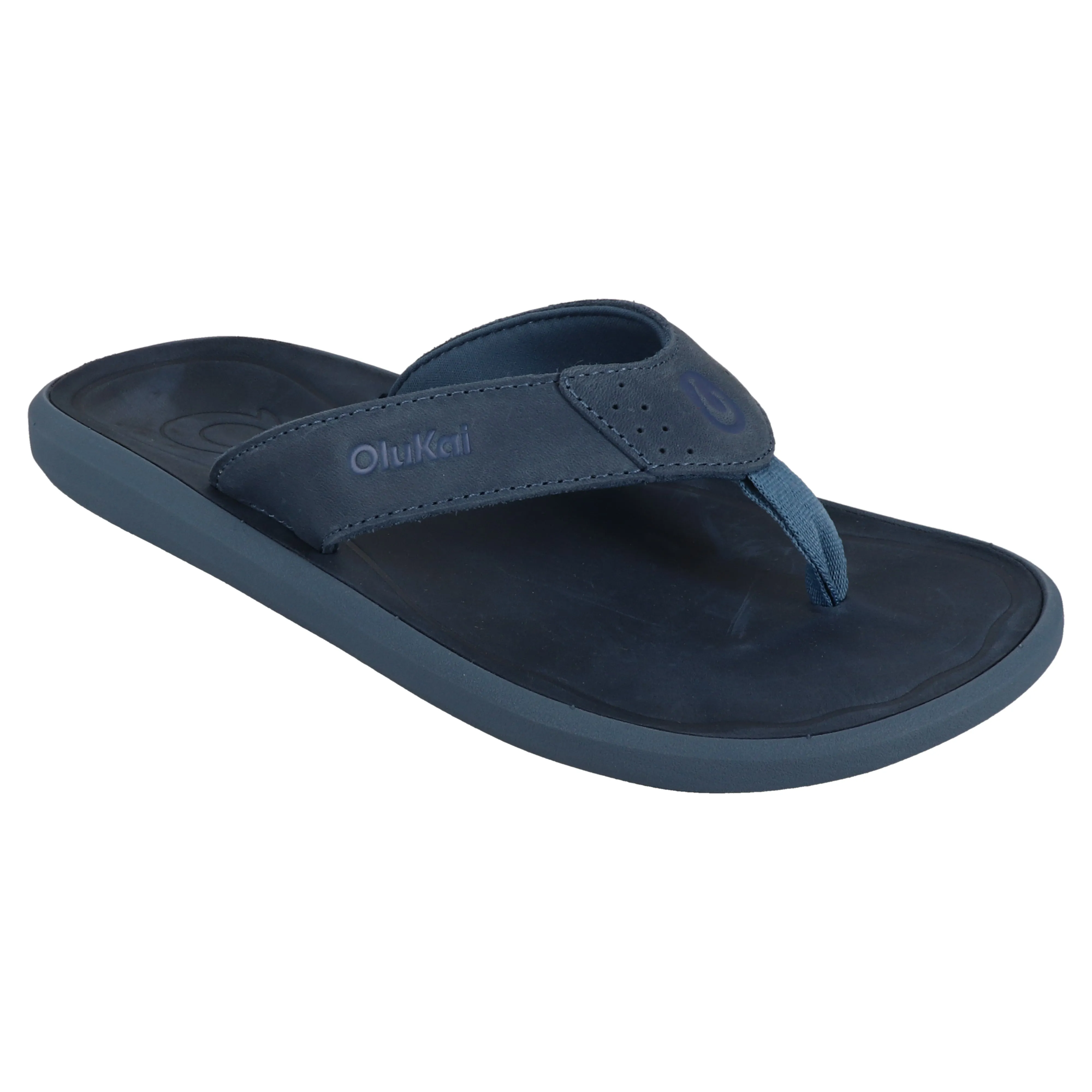 Shoes Olukai Men's Pili