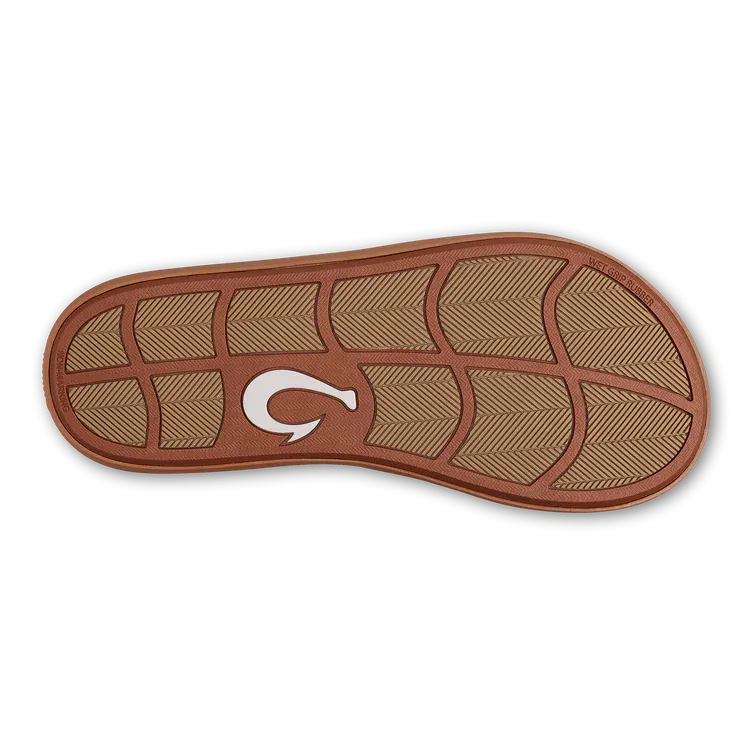 Shoes Olukai Men's Pili