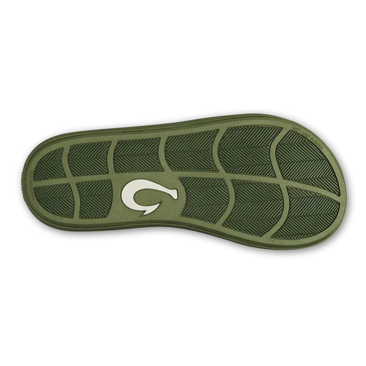 Shoes Olukai Men's Pili