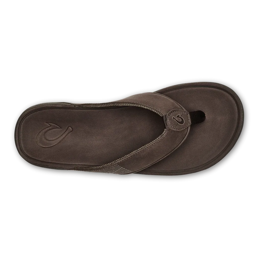 Shoes Olukai Men's Tuahine