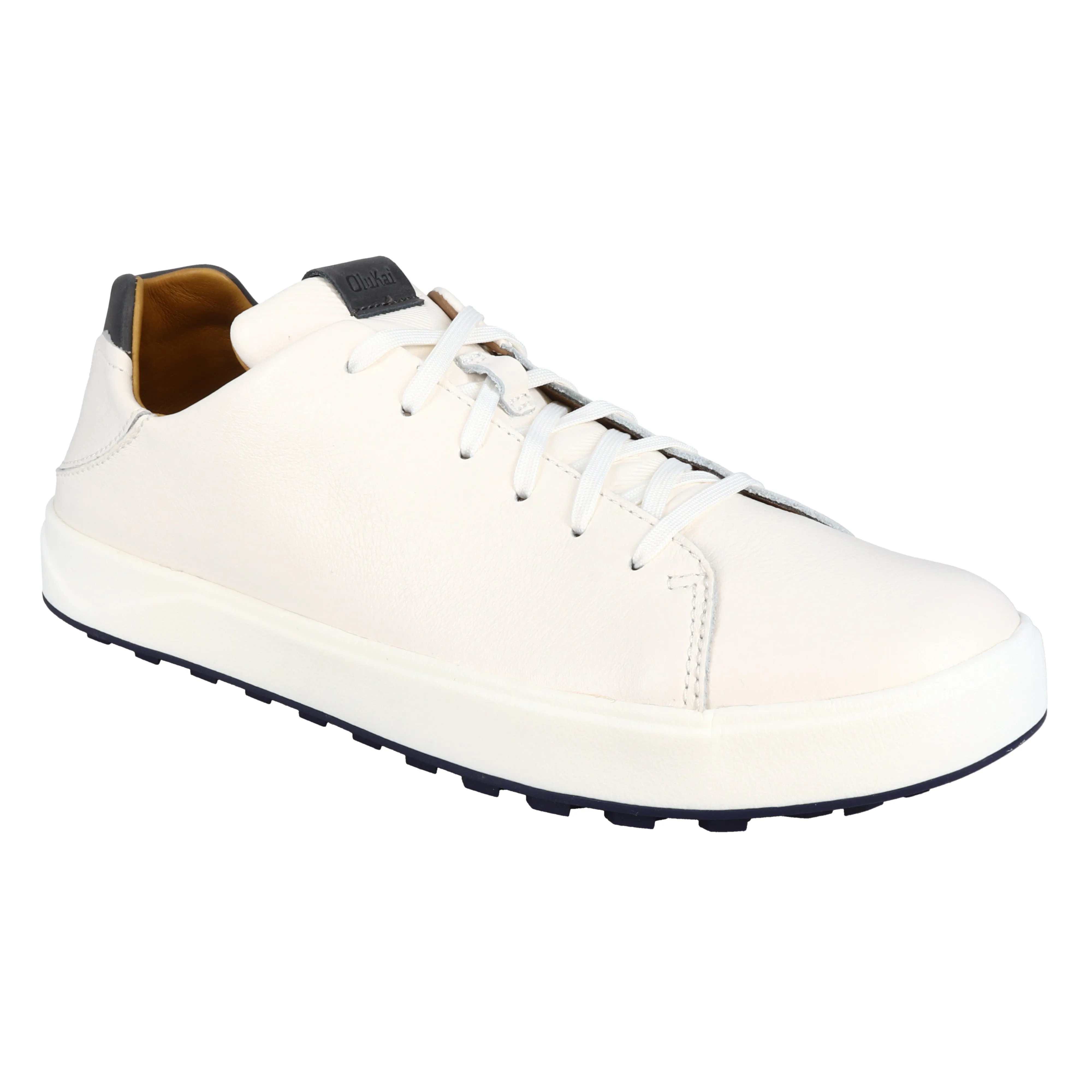 Shoes Olukai Men's Wai'alae