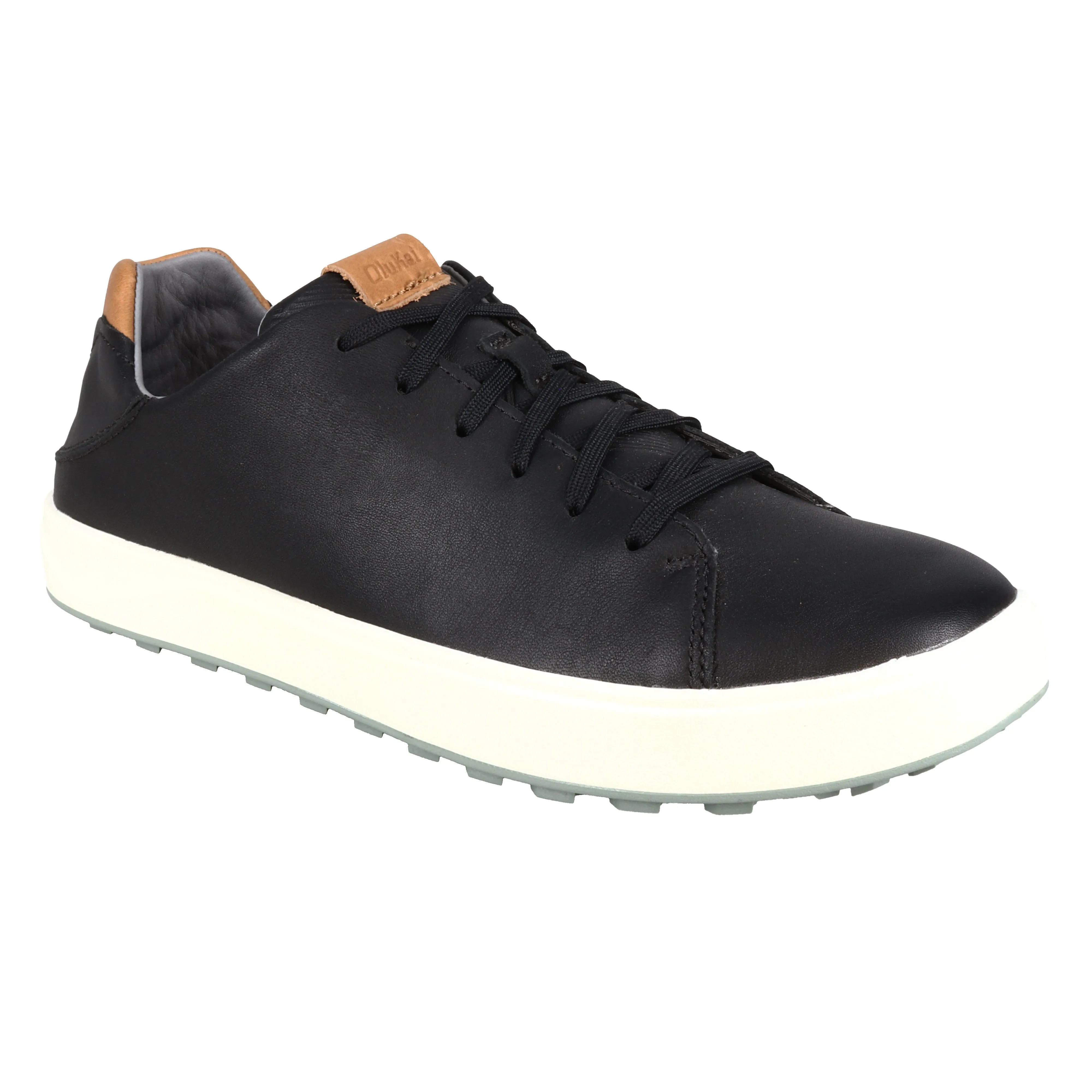 Shoes Olukai Men's Wai'alae