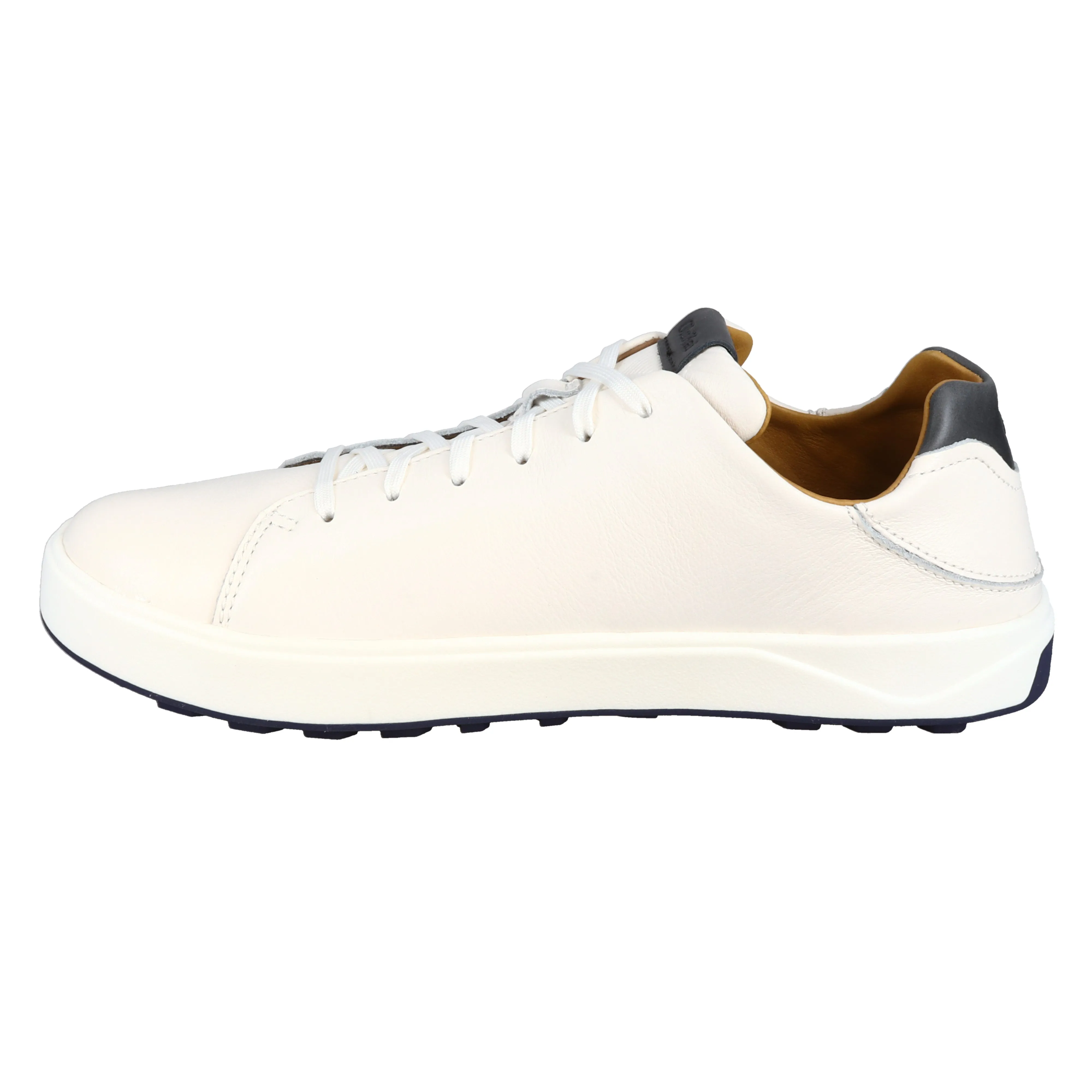 Shoes Olukai Men's Wai'alae