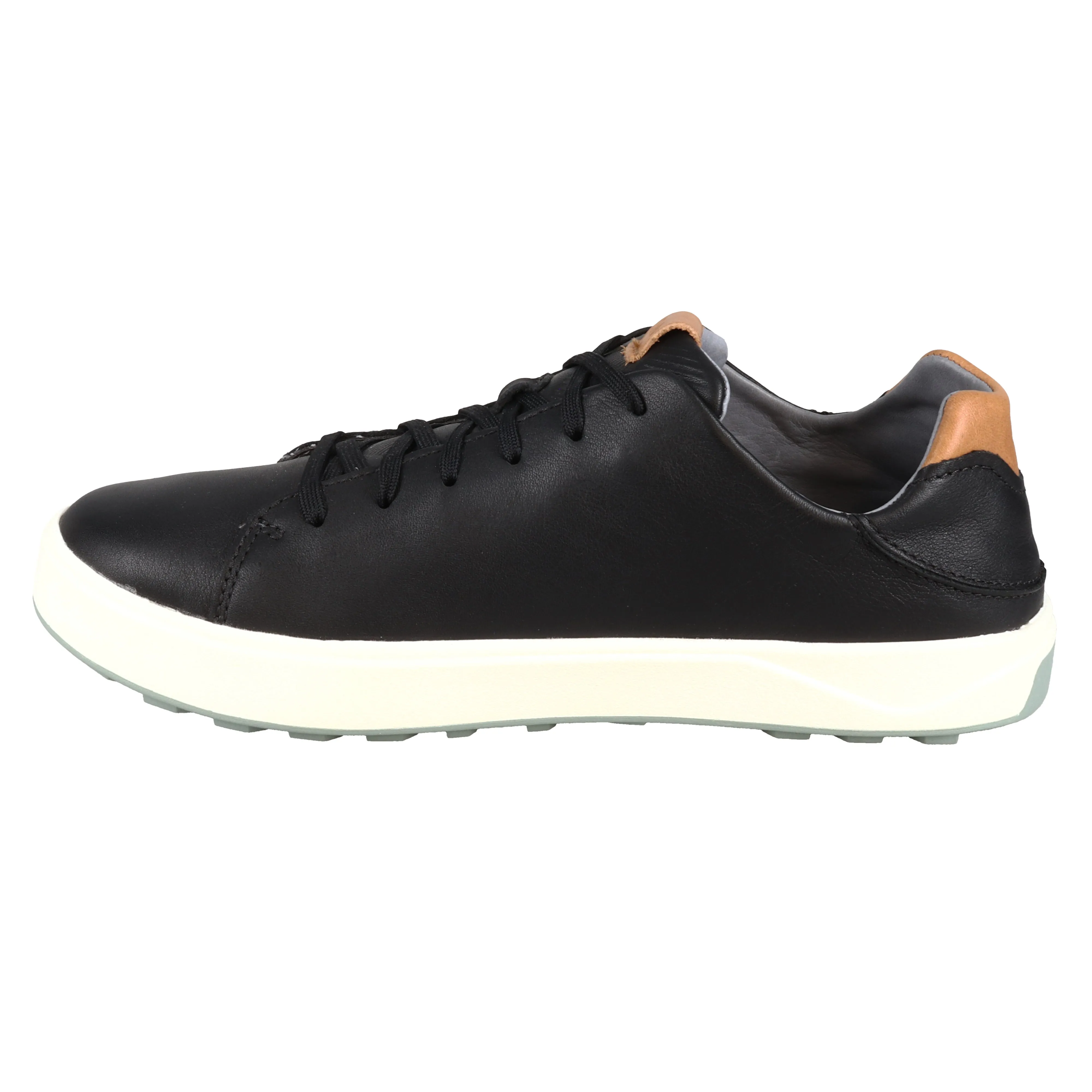 Shoes Olukai Men's Wai'alae