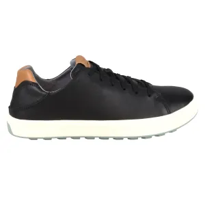 Shoes Olukai Men's Wai'alae