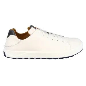 Shoes Olukai Men's Wai'alae