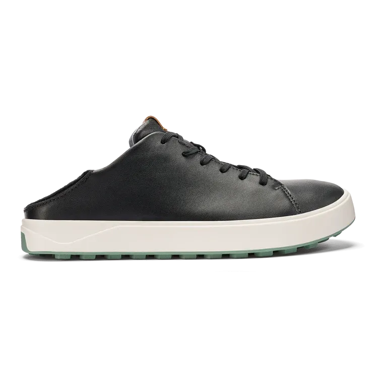 Shoes Olukai Men's Wai'alae