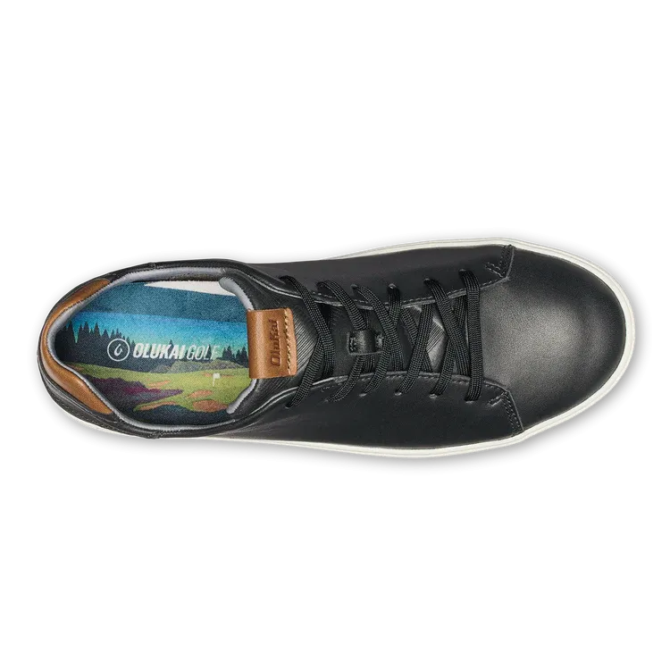 Shoes Olukai Men's Wai'alae