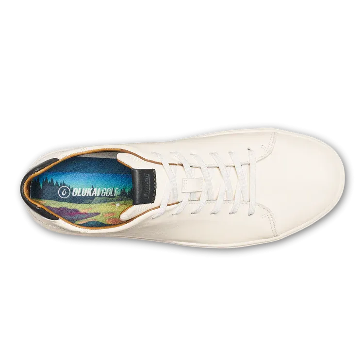 Shoes Olukai Men's Wai'alae