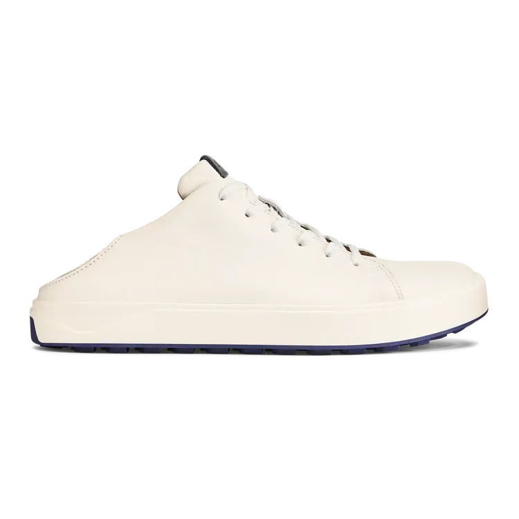 Shoes Olukai Men's Wai'alae