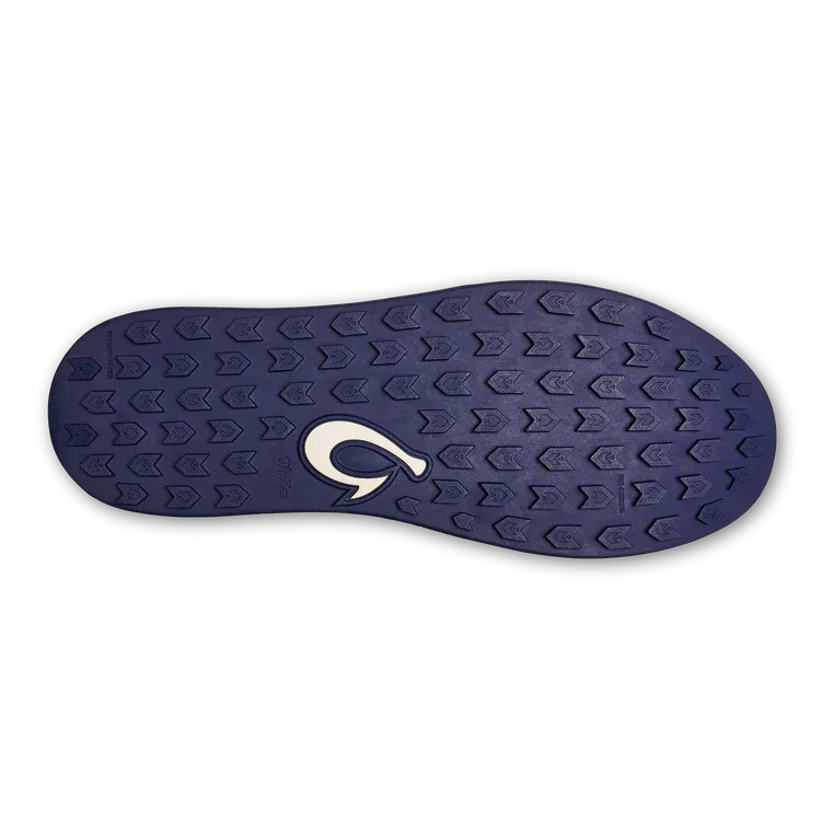 Shoes Olukai Men's Wai'alae
