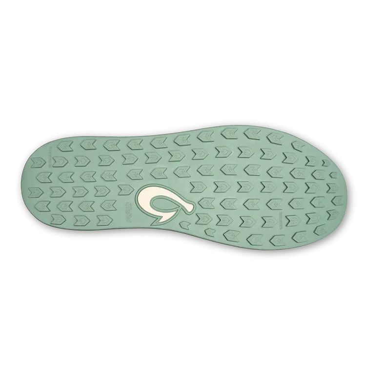 Shoes Olukai Men's Wai'alae