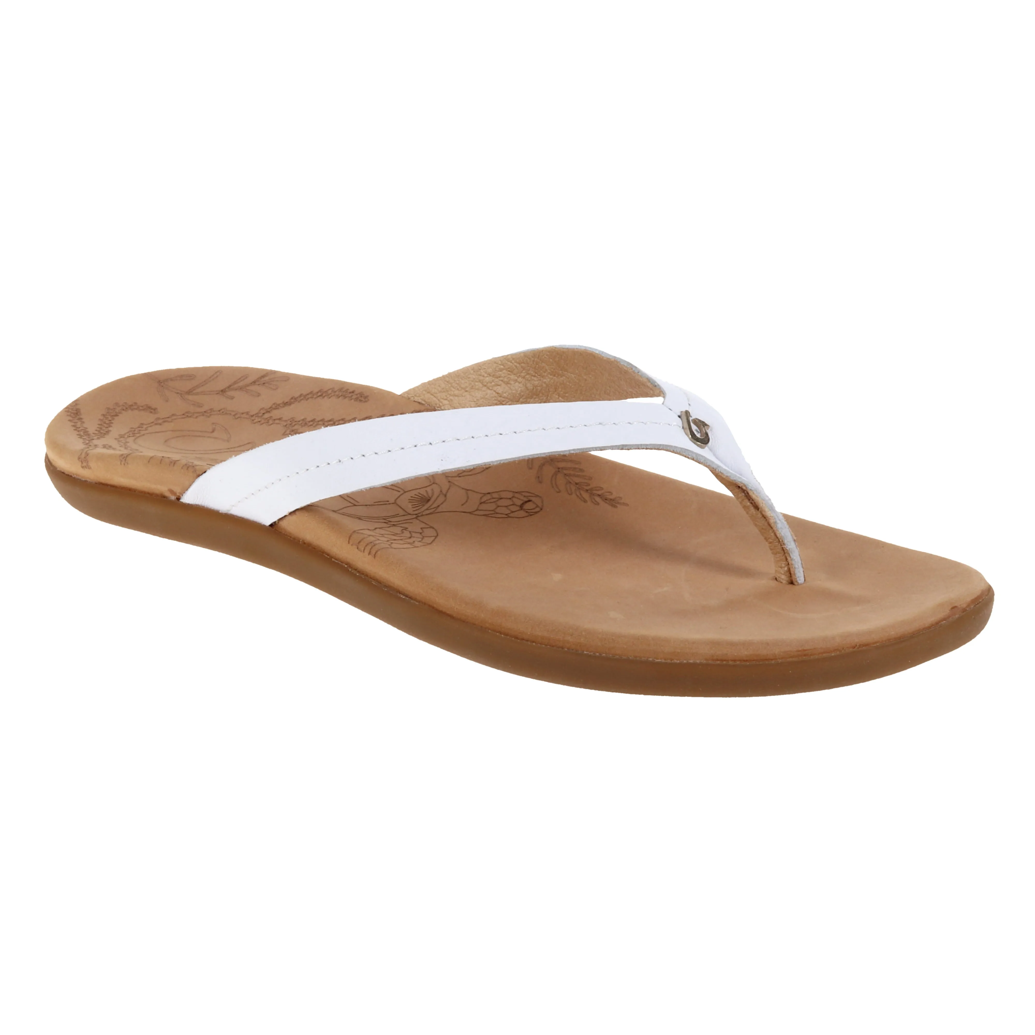 Shoes Olukai Women's Honu