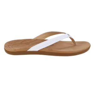 Shoes Olukai Women's Honu