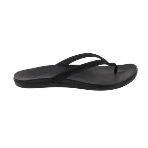 Shoes Olukai Women's Hopio