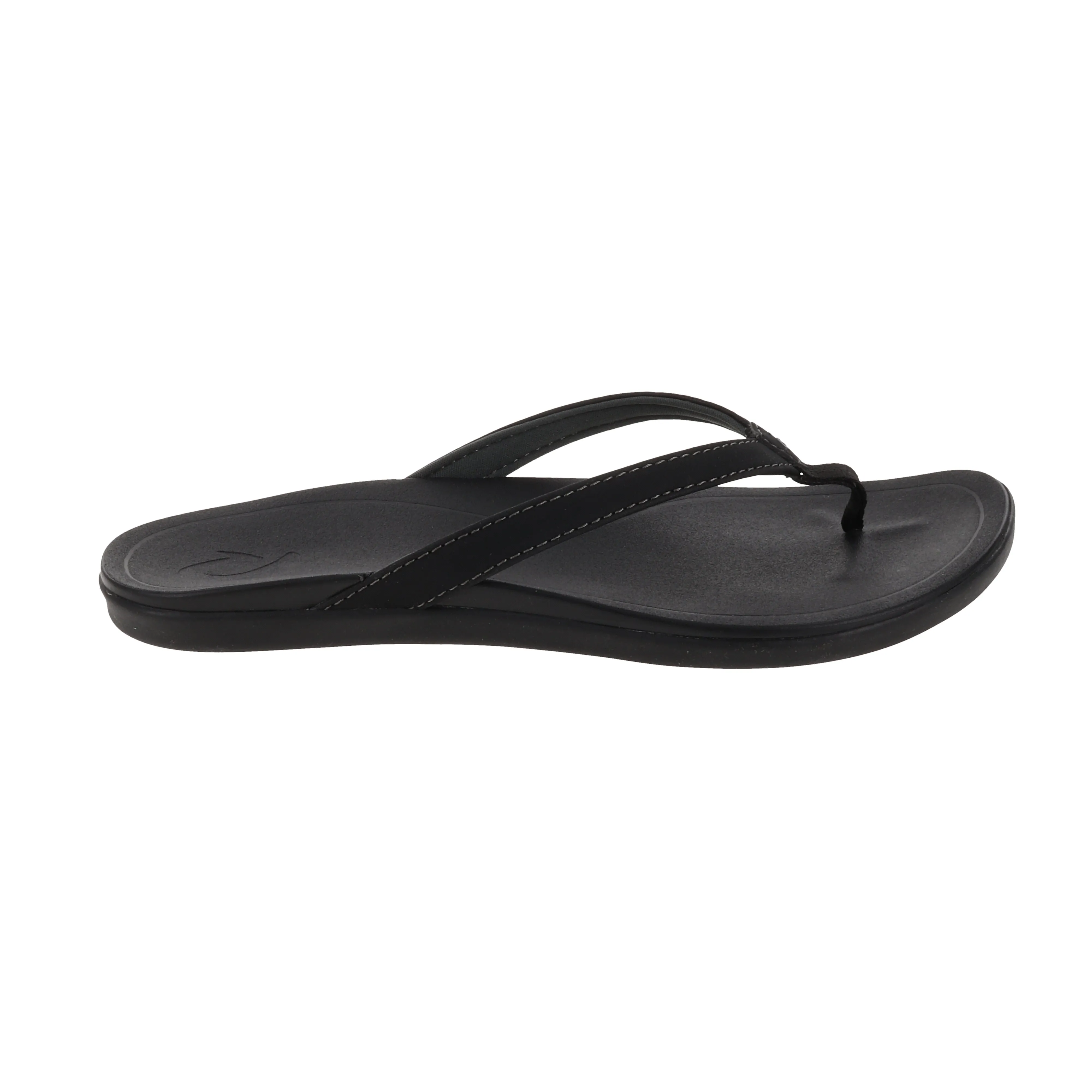 Shoes Olukai Women's Hopio