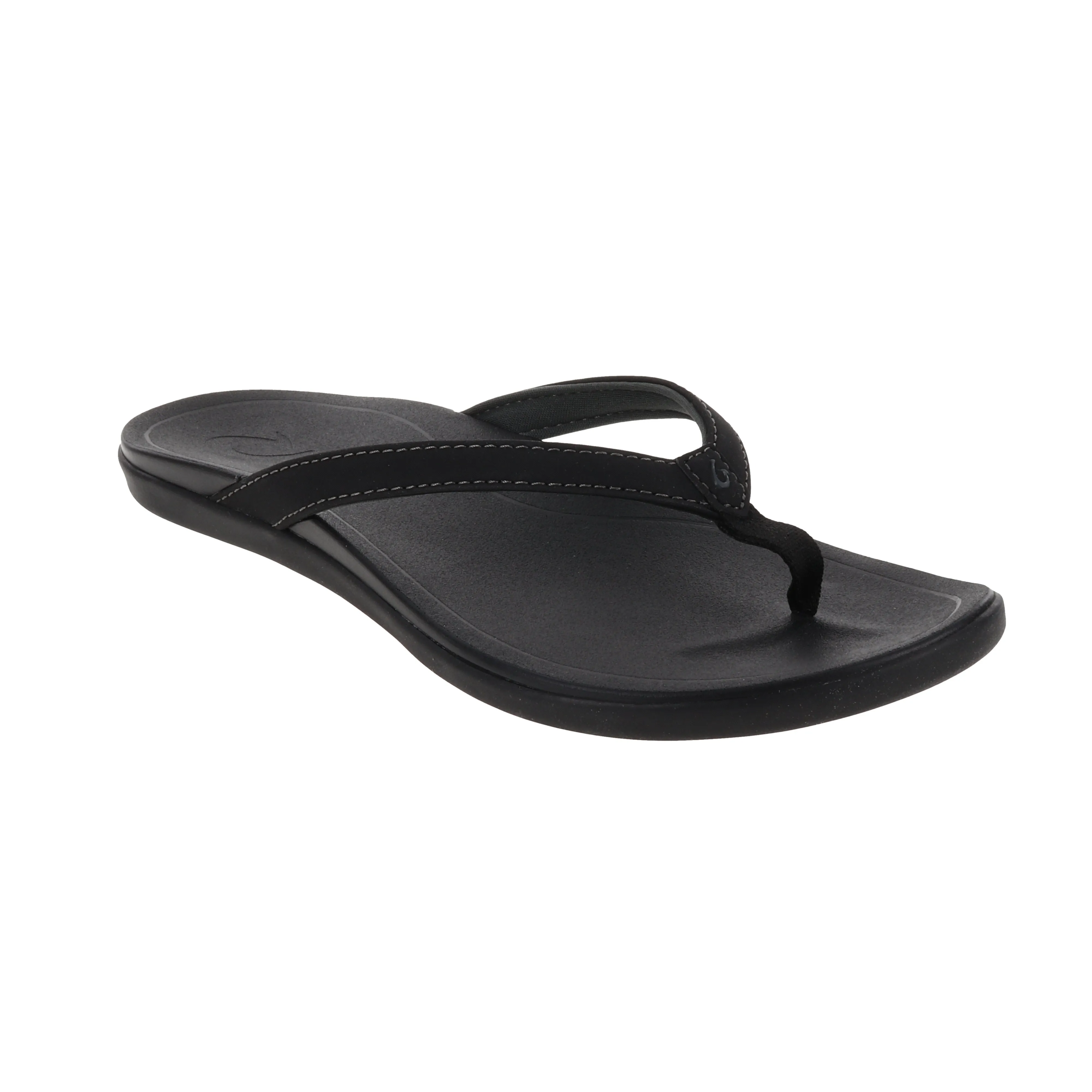 Shoes Olukai Women's Hopio