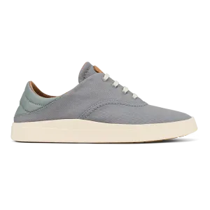Shoes Olukai Women's Kohu