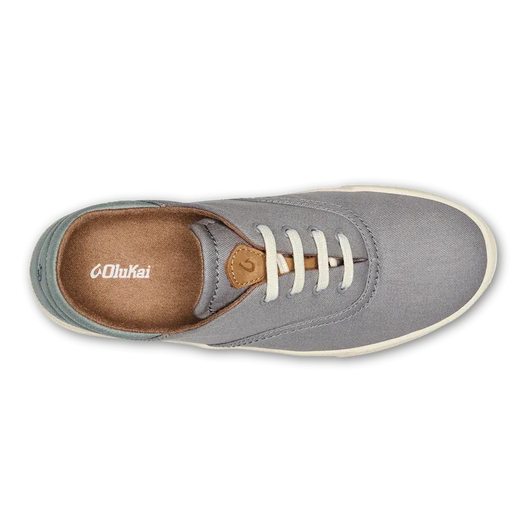 Shoes Olukai Women's Kohu