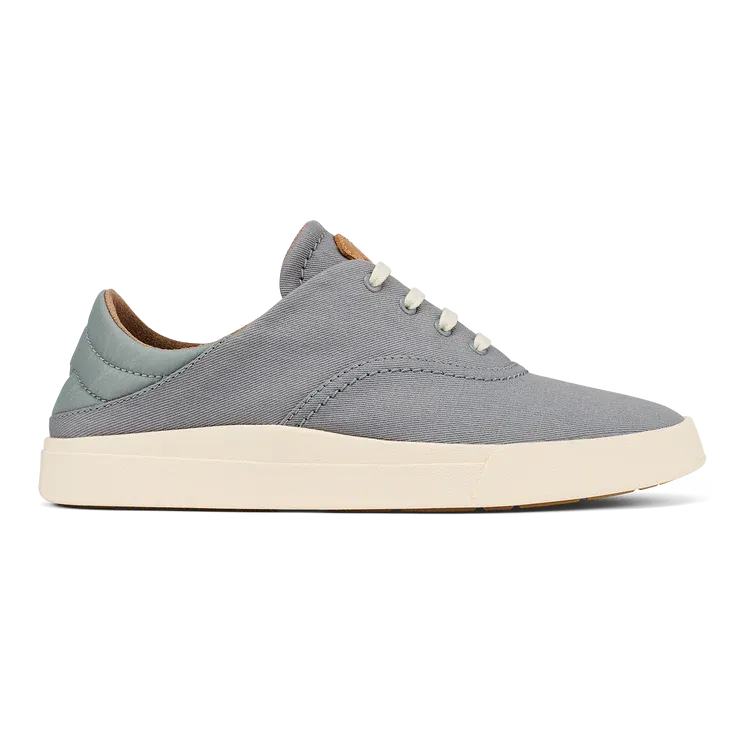 Shoes Olukai Women's Kohu
