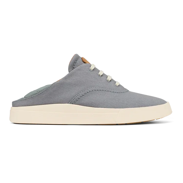 Shoes Olukai Women's Kohu