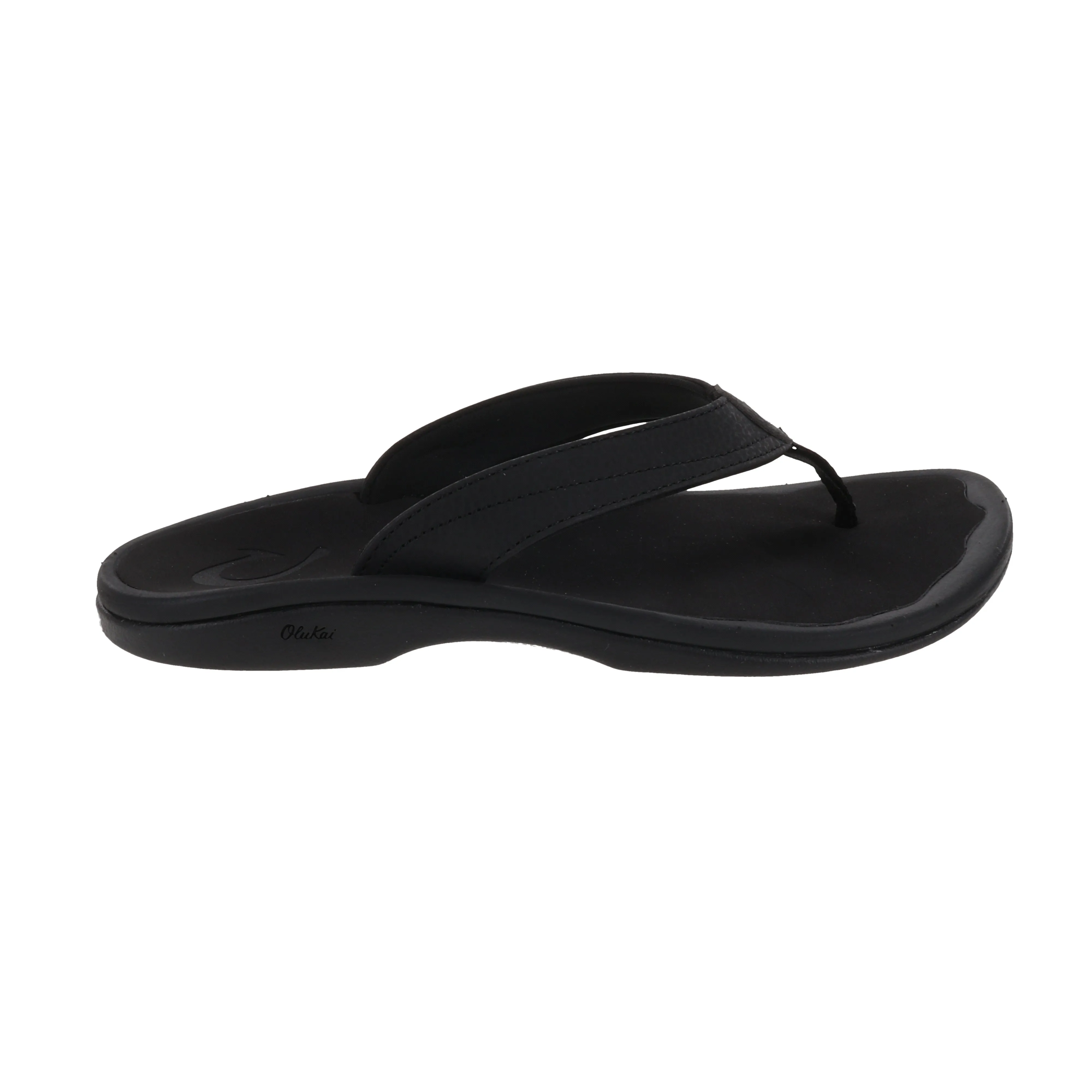 Shoes Olukai Women's 'Ohana