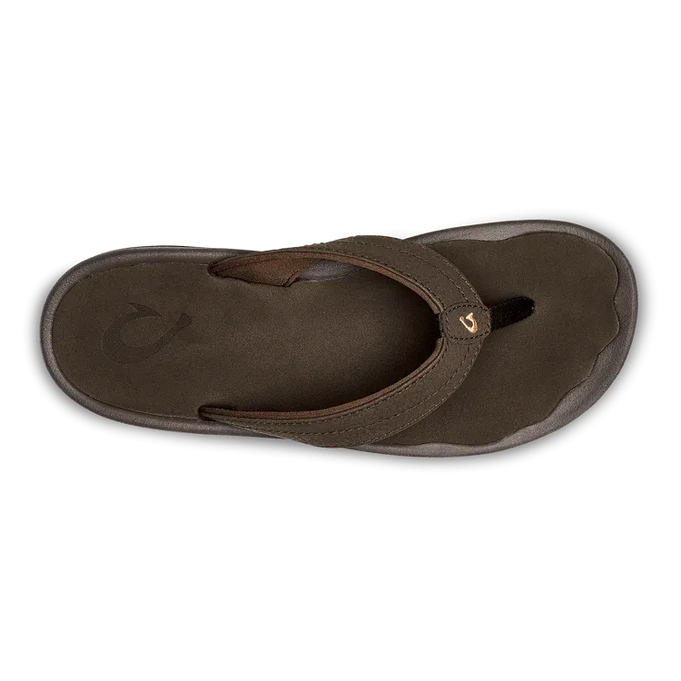 Shoes Olukai Women's 'Ohana