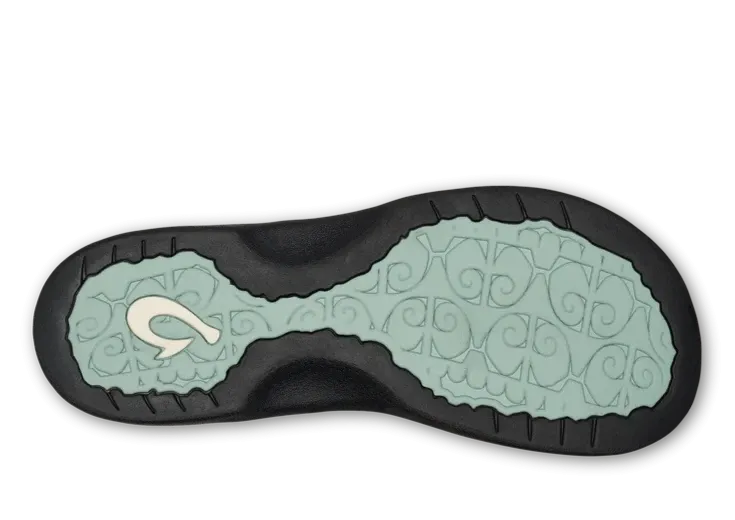 Shoes Olukai Women's 'Ohana