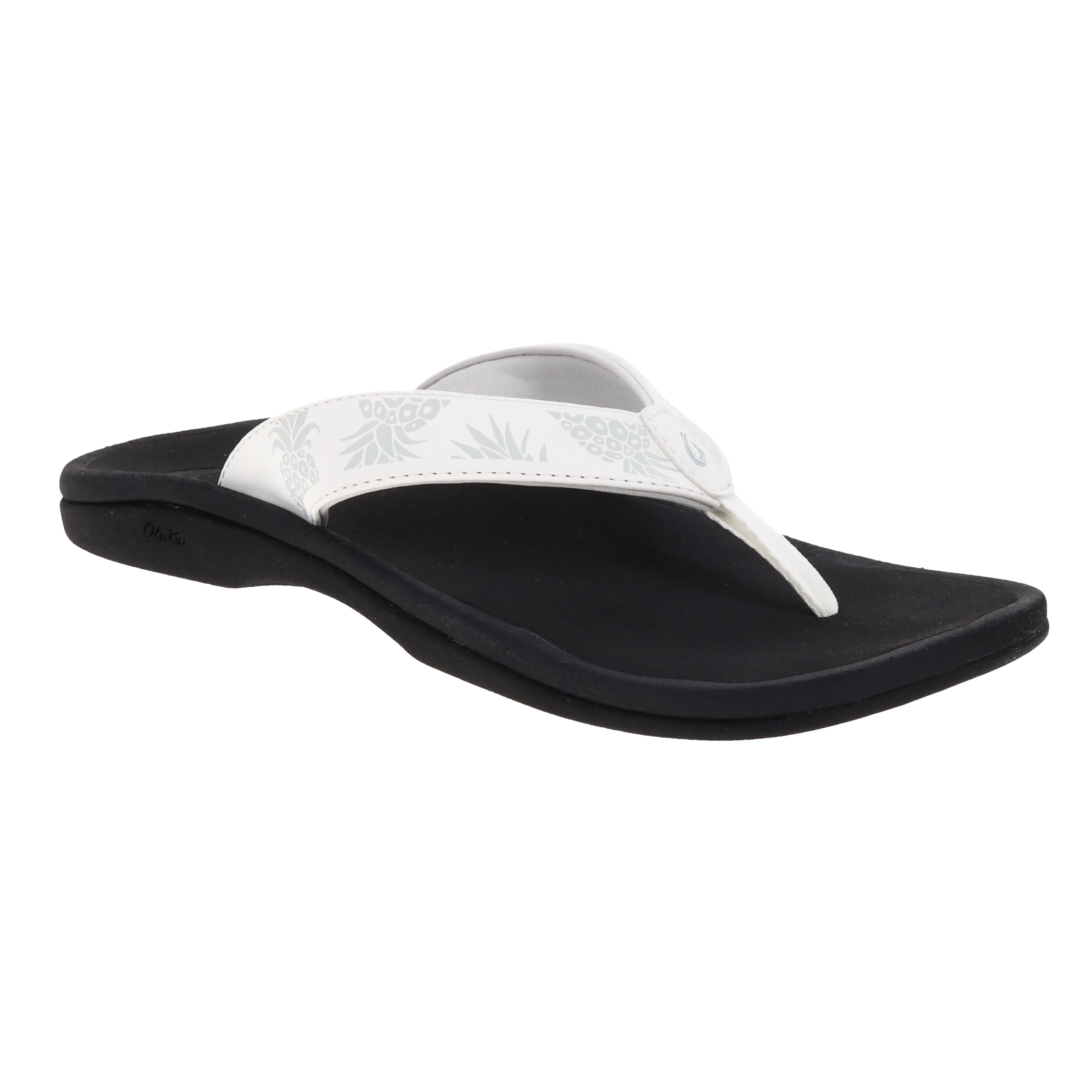 Shoes Olukai Women's 'Ohana