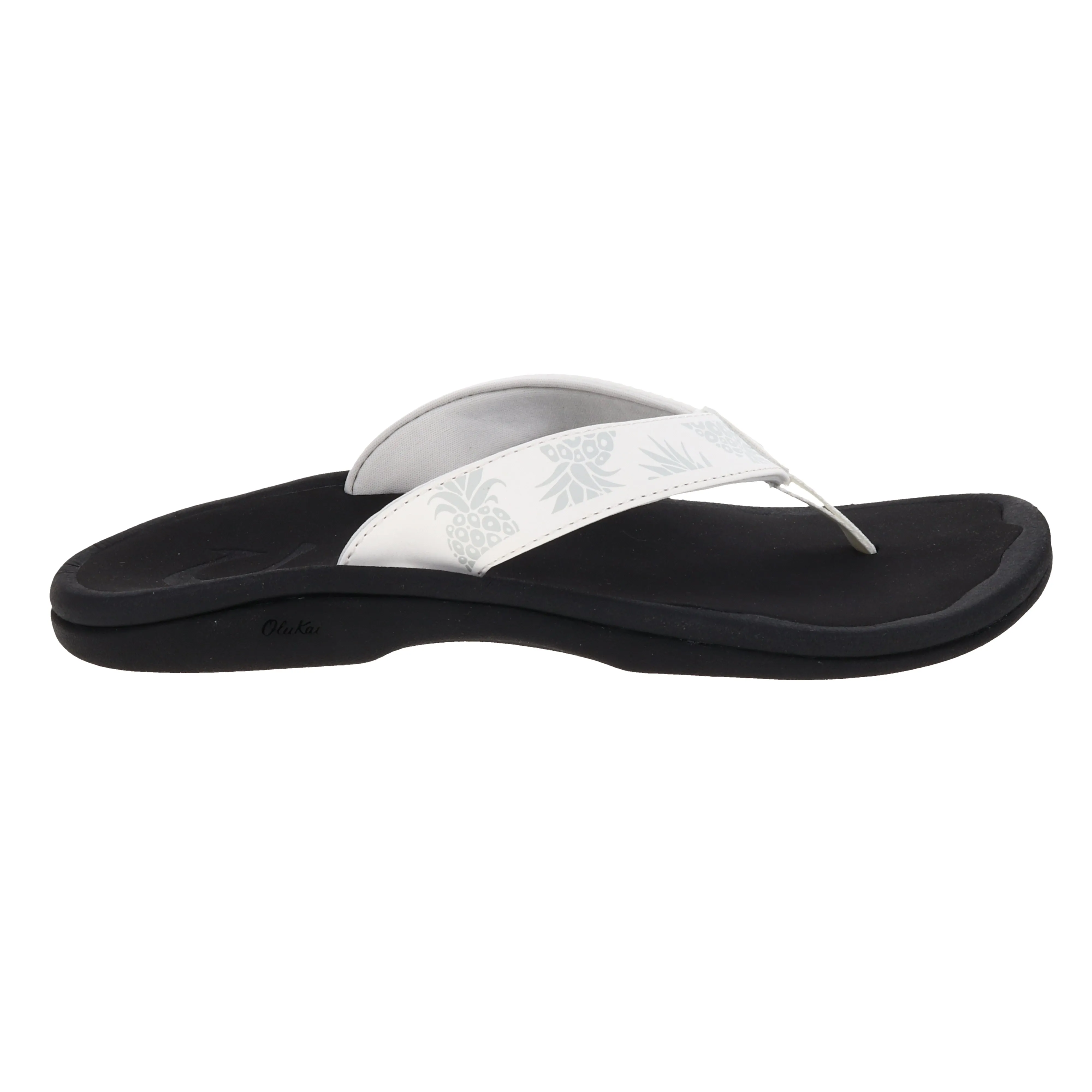 Shoes Olukai Women's 'Ohana