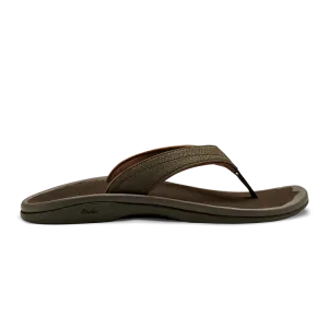 Shoes Olukai Women's 'Ohana