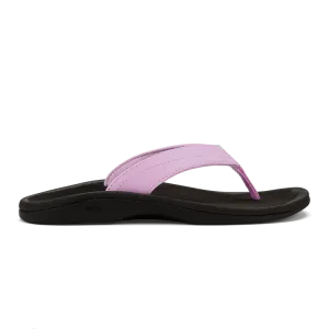 Shoes Olukai Women's 'Ohana